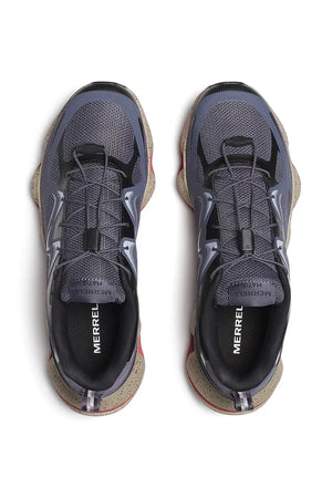 Merrell erkek yarım trekking ayakkabısı SPEEDARC MATIS