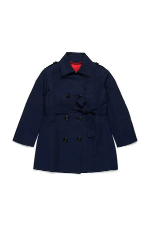 MAX&Co. Çocuk MAXJ3F JACKET