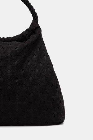 Max Mara Beachwear Kadın Alışveriş Çantası ARTE