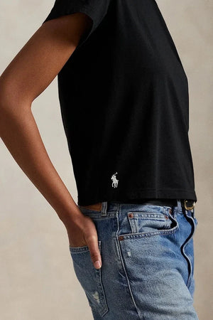 Polo Ralph Lauren Tişört