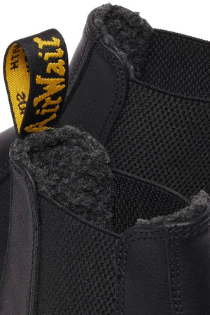 Dr. Martens 2976 WL Chelsea Botları