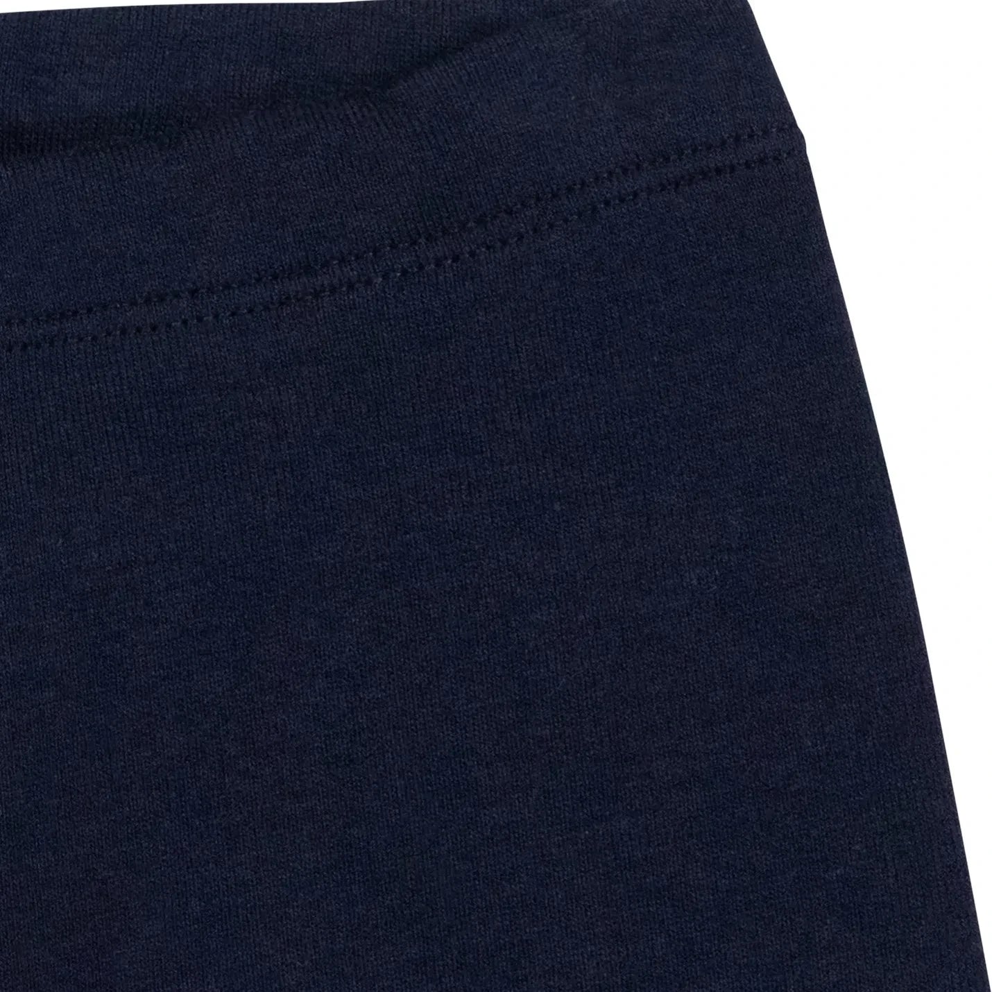 Bonton - Tino Leggings | Marineblau