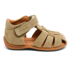 bisgaard - Carly Sandalet | Sage