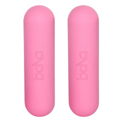 Bala - Bala Bars - 1,5 kg | Blush