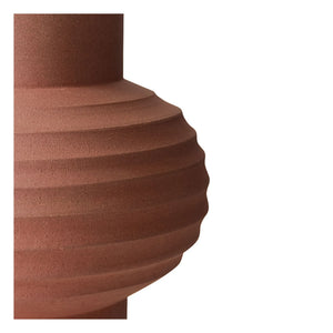 HKliving - Terracotta vazo | Terracotta