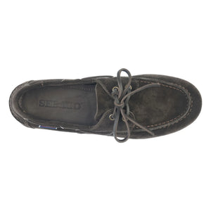 Sebago - Owen Loafer | Braun