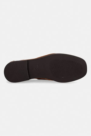 Gant Kadın Süet Loafer Gimble