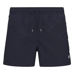 K-way - Hazel Beach Swim Shorts | Navy Blue