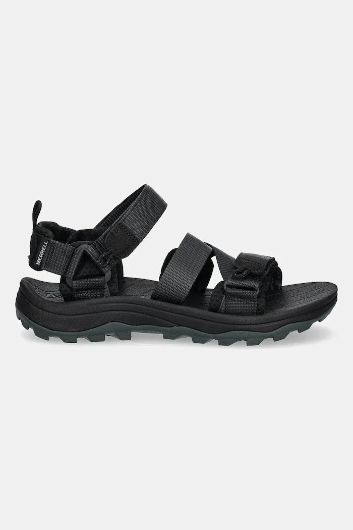 Merrell Speed Fusion Sport RMX Sandalet