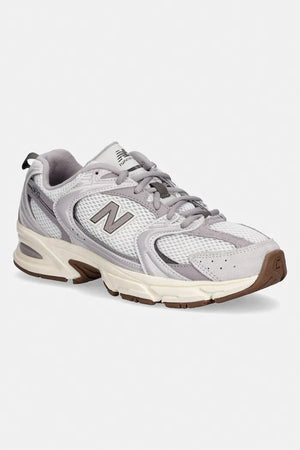 New Balance 530 Kadın Spor Ayakkabı