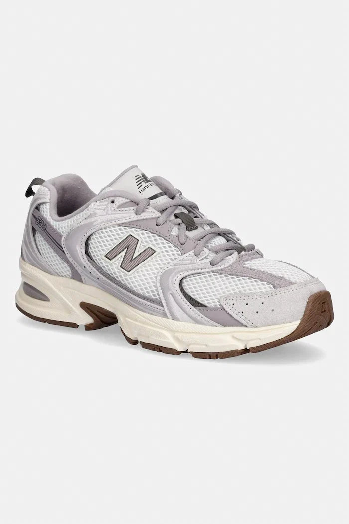 New Balance 530 Kadın Spor Ayakkabı