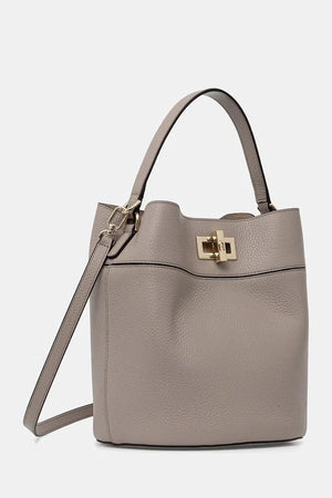 Furla kadın deri crossbody çanta