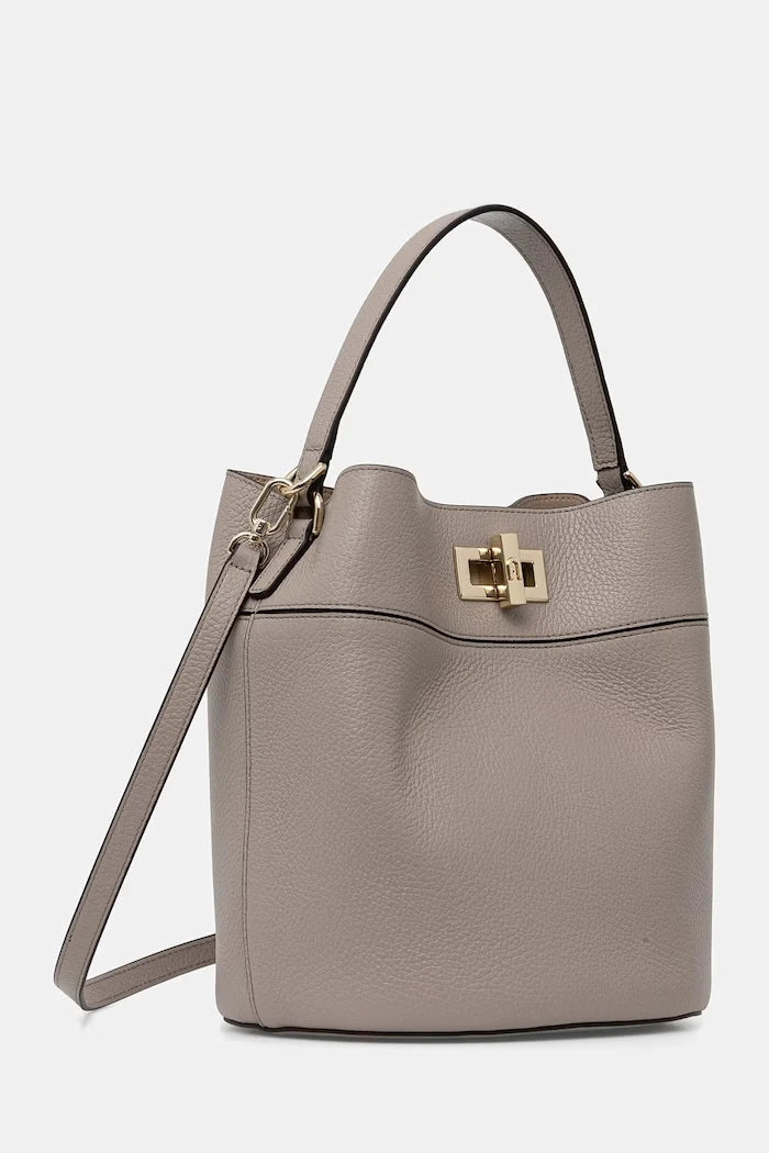 Furla kadın deri crossbody çanta