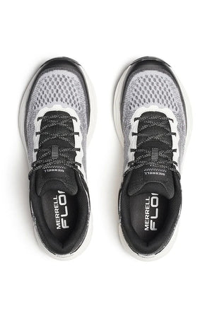 Merrell NOVA 4 erkek antrenman spor ayakkabısı