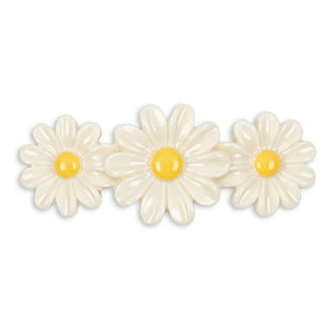 Konges Sløjd - Daisy toka | Ecru