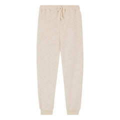 American Vintage - Jogger Itonay | Heather beyaz