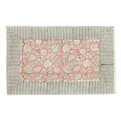 Olsson & Jensen - Florian American Service | Pink