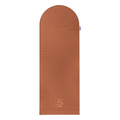 Hercule Studio - Archy Trainingsmatte | Terrakotta