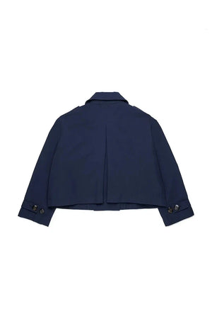 MAX&Co. Çocuk Ceketi MAXJ54F JACKET