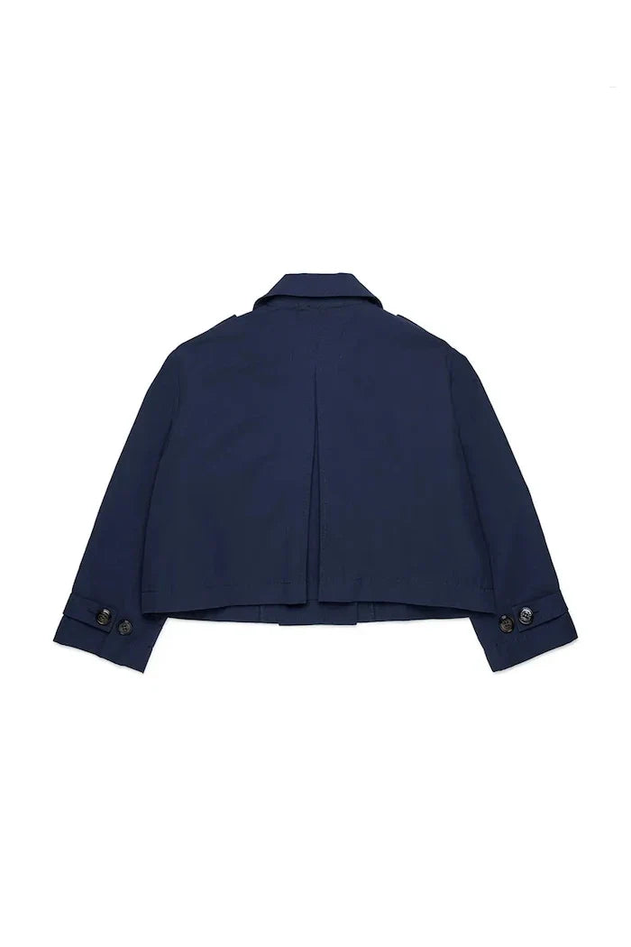 MAX&Co. Çocuk Ceketi MAXJ54F JACKET