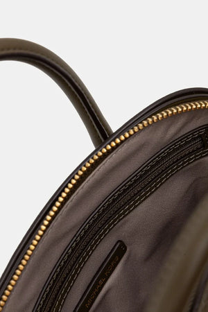 MICHAEL Michael Kors kadın deri çanta Freddie