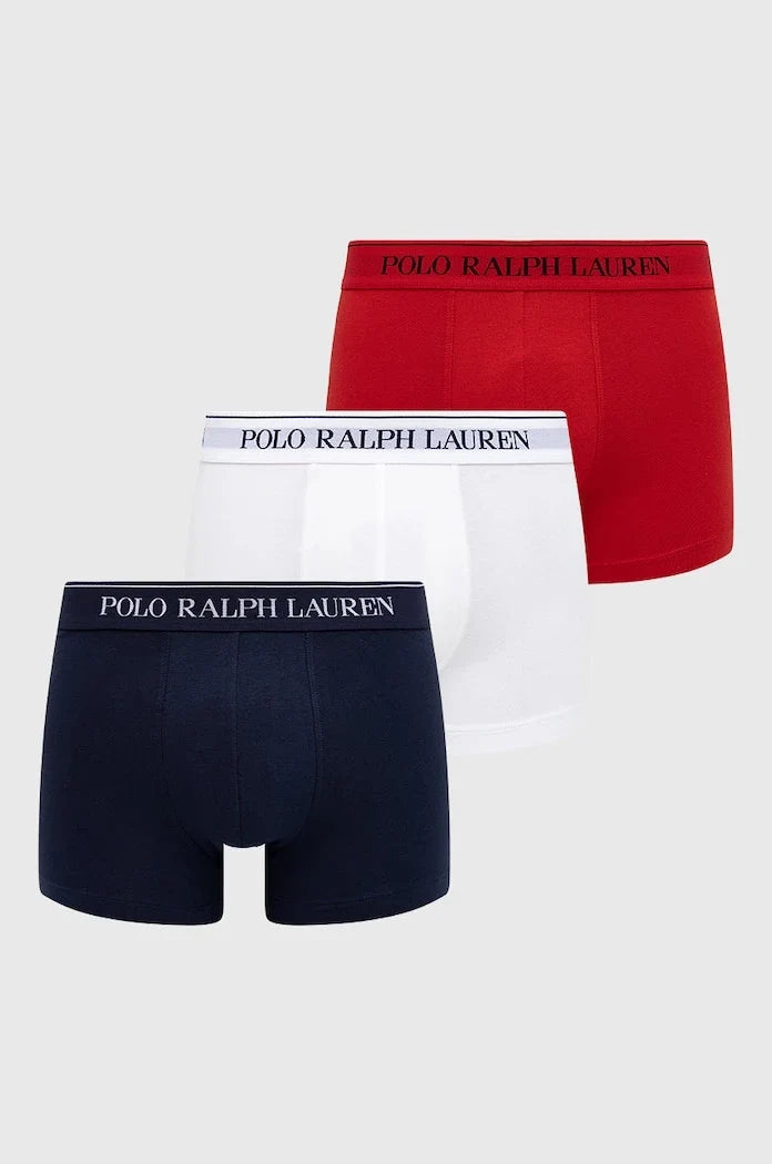 Polo Ralph Lauren Boxer