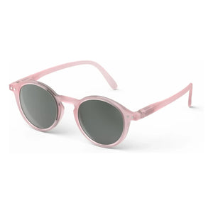 IZIPIZI - Sunglasses #D Junior | Pink