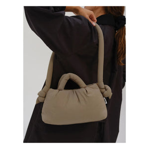 Olend - Mini Ona Soft Bag | Salbei