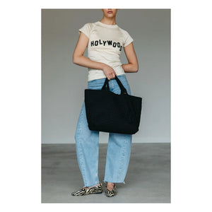 Marrea - Marrea Big Bag | Black
