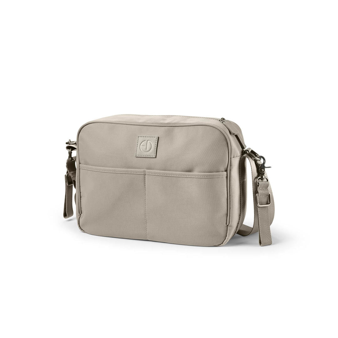 Elodie Details Changing Bag - Moonshell-Stroller Organisers-Moonshell- | Natural Baby Shower
