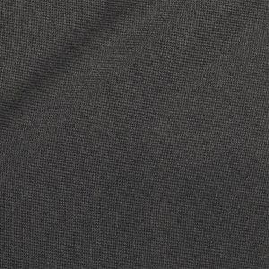 Ergobaby Aura Baby Wrap - Soft Black-Baby Carriers-Soft Black- | Natural Baby Shower