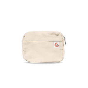 Ergobaby Omni Classic Mesh Baby Carrier - Natural Beige-Baby Carriers-Natural Beige-One Size | Natural Baby Shower