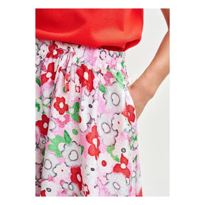 Essentiel Antwerp - Julianne Rock | Rosa
