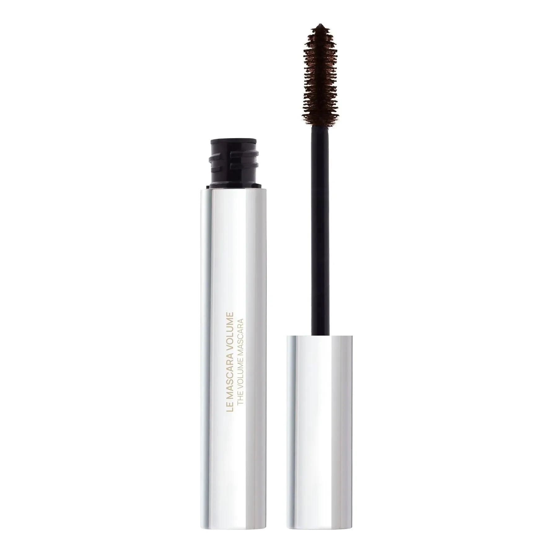 AIME - Mascara Lash Care ve Hacim | Brown