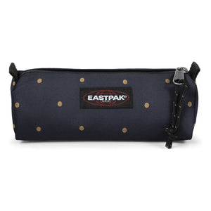 Eastpak - Benchmark Pois kit | Lacivert