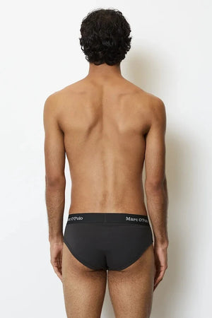 Marc O'Polo Slip (3'lü)