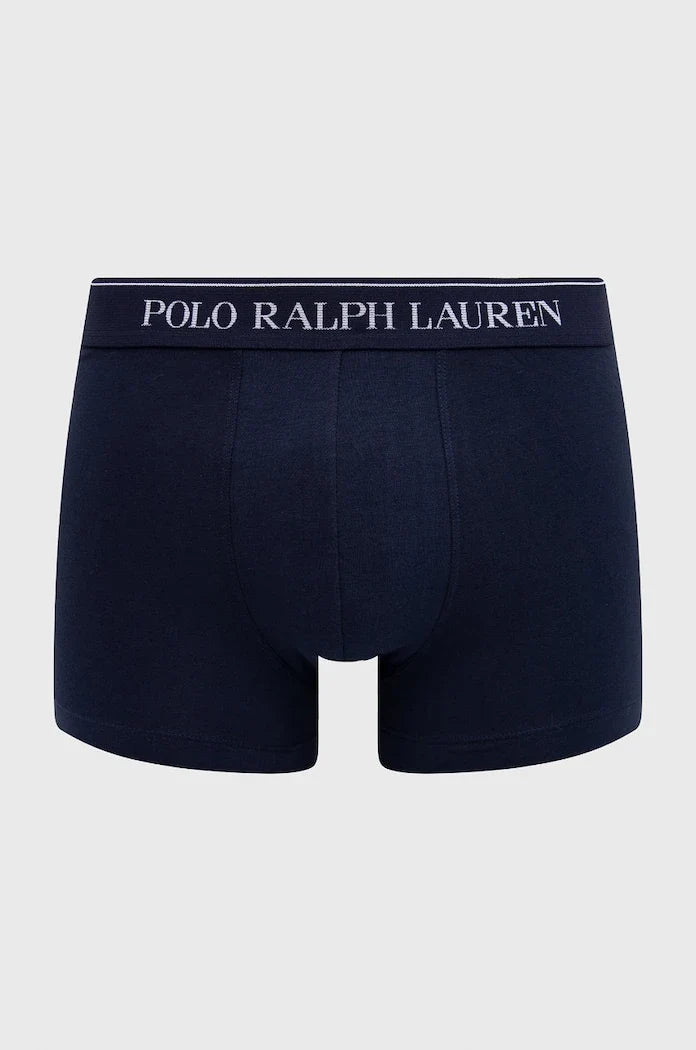 Polo Ralph Lauren Boxer