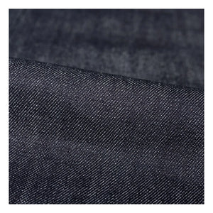 The Unbranded Brand - Jean 14.5oz UB201 | Indigo