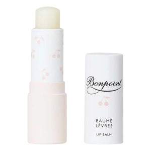 Bonpoint - Moisturizing and Soothing Lip Balm - 4g