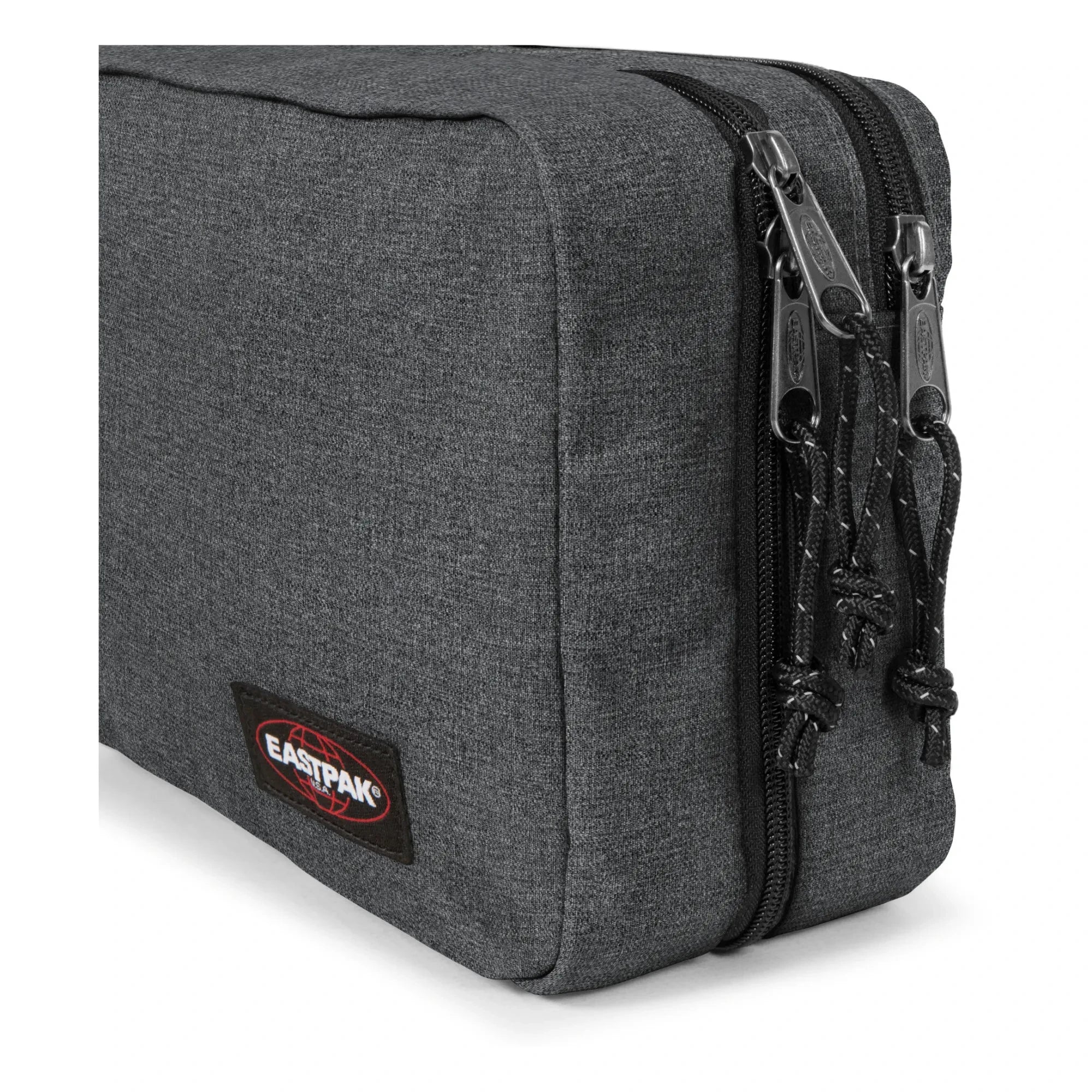 Eastpak - Mavis Bag | Denim Gray