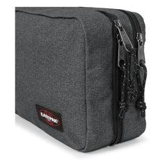 Eastpak - Mavis Tasche | Denim grau