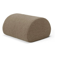 Ferm Living - Rouli Outdoor Pouf | Sand