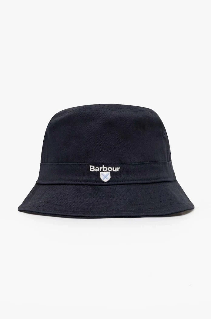 Barbour Erkek Cascade Bucket Şapka