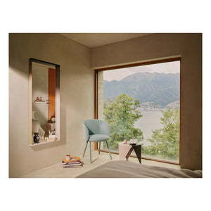 Vitra - Colour Frame Ayna - Julie Richoz | Gri