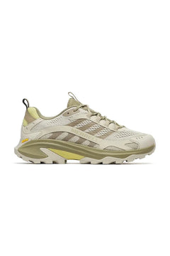 Merrell erkek trekking ayakkabısı MOAB SPEED 2