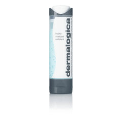 Dermalogica - Hydro Masque Exfoliant Eksfoliye Edici Maske - 50ml