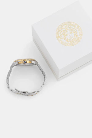 Versace Saat