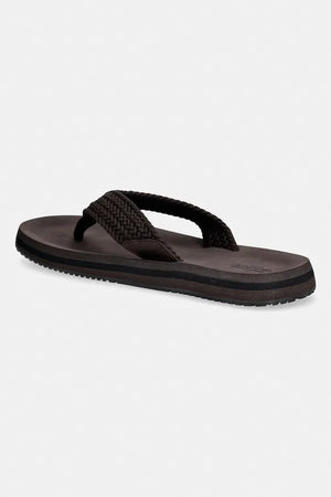 Gant Erkek Brodale Terlik