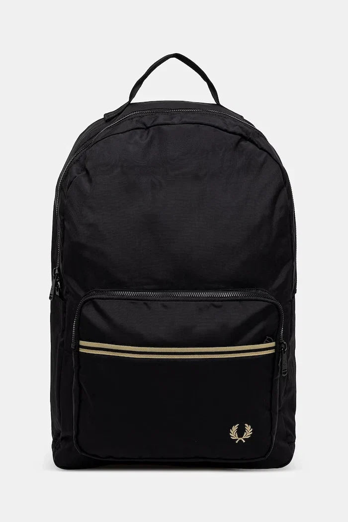 Fred Perry Sırt Çantası