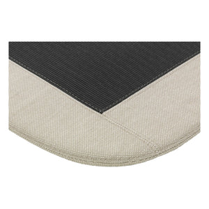 Vitra - Tip B Koltuk | Bej
